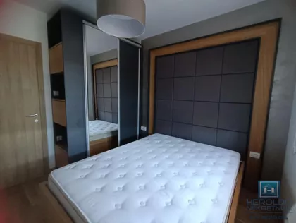 Gradske lokacije | 4zida.rs