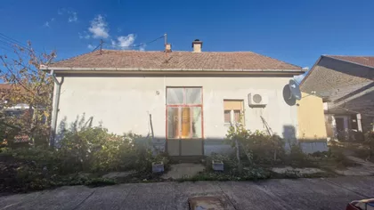 Bački Gračac | 4zida.rs