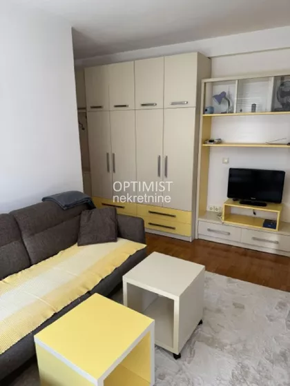 Cerska | 4zida.rs