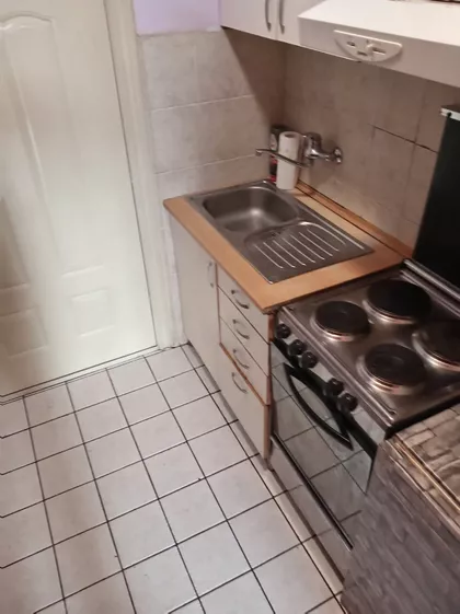 Bulevar Jaše Tomića | 4zida.rs