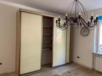 Kapetana Radiča Petrovića | 4zida.rs