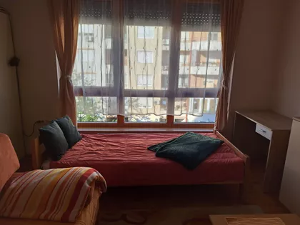 Duvanište | 4zida.rs