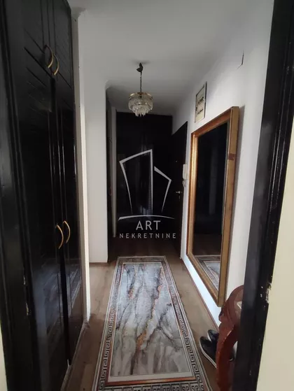 Cara Nikolaja II | 4zida.rs