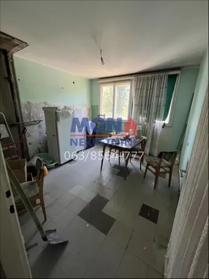 Bulevar Mihajla Pupina | 4zida.rs