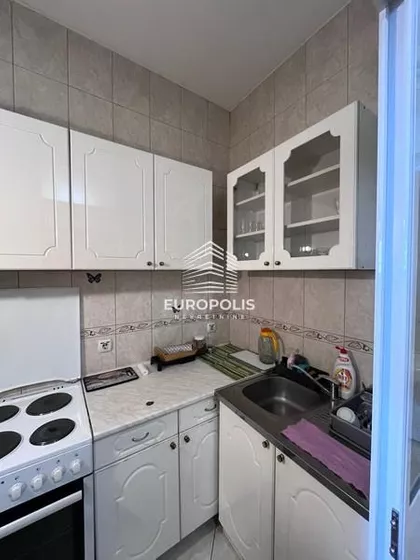 Kneginje Zorke | 4zida.rs