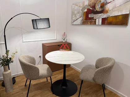 Šajkaška | 4zida.rs