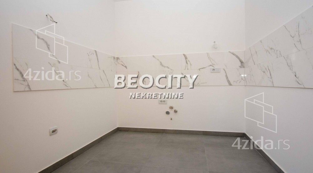Stan – Beograd - Prikaz 4
