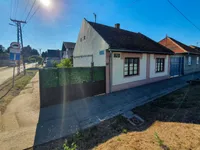 Gradske lokacije, Vrbas | 4zida.rs