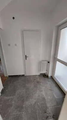 Zrenjanin, Centar | 4zida.rs