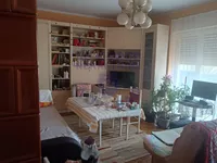 Petrovaradin, Gradske lokacije, Novi Sad | 4zida.rs | 4zida.rs