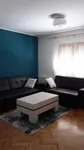 Crveni Pevac, Medijana, Gradske lokacije, Niš | 4zida.rs | 4zida.rs