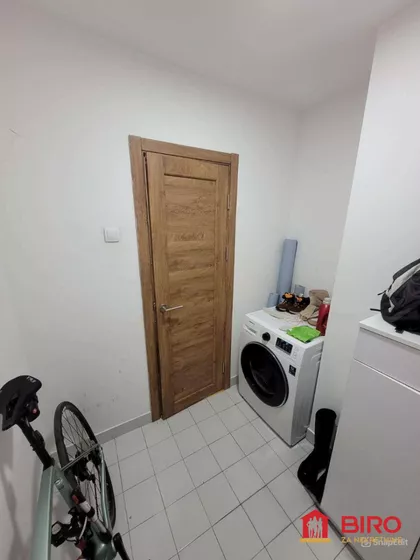 Sajmište | 4zida.rs