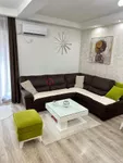 Nova Detelinara, Detelinara, Gradske lokacije, Novi Sad | 4zida.rs | 4zida.rs