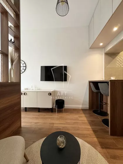 Svetogorska | 4zida.rs