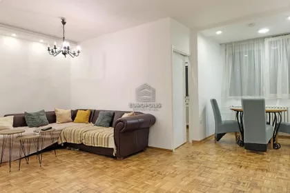 Gandijeva | 4zida.rs