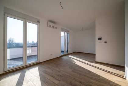 Gornji Grad | 4zida.rs