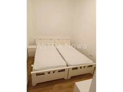 Učiteljsko Naselje | 4zida.rs