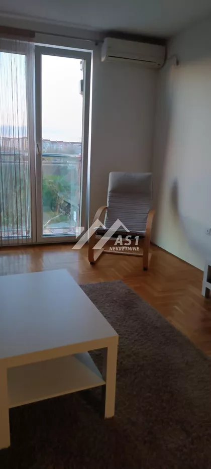 Futoški put | 4zida.rs