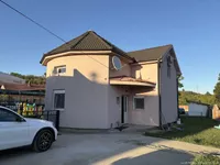 Kragujevac, Gradske lokacije, Petrovac | 4zida.rs | 4zida.rs