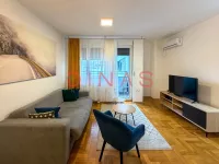 Novi Sad, Gradske lokacije, Bulevar Oslobođenja | 4zida.rs | 4zida.rs