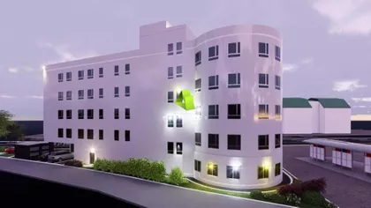 Duvanište | 4zida.rs