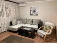 Bulevar Nemanjića, Medijana, Gradske lokacije, Niš | 4zida.rs | 4zida.rs