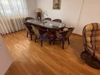 Senjak, Savski Venac, Beograd | 4zida.rs