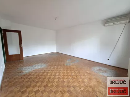 Sajmište | 4zida.rs