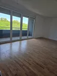 Dudova Šuma, Gradske lokacije, Subotica | 4zida.rs | 4zida.rs