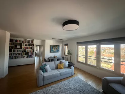 Petra Kočića | 4zida.rs