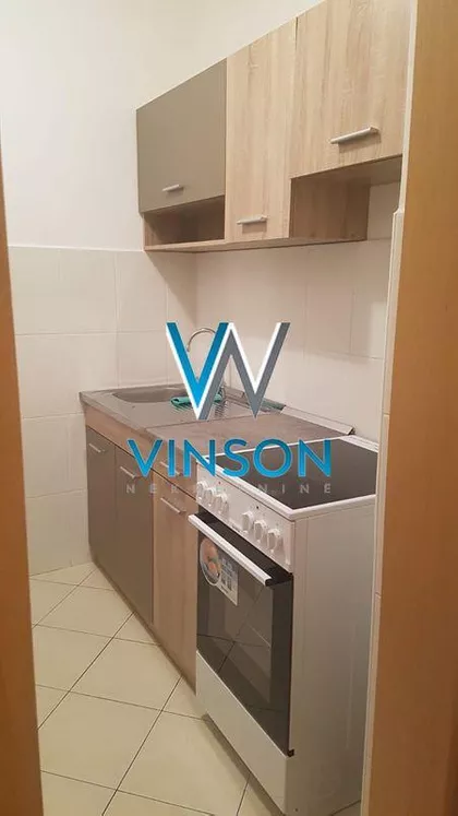 Teodora Pavlovića | 4zida.rs