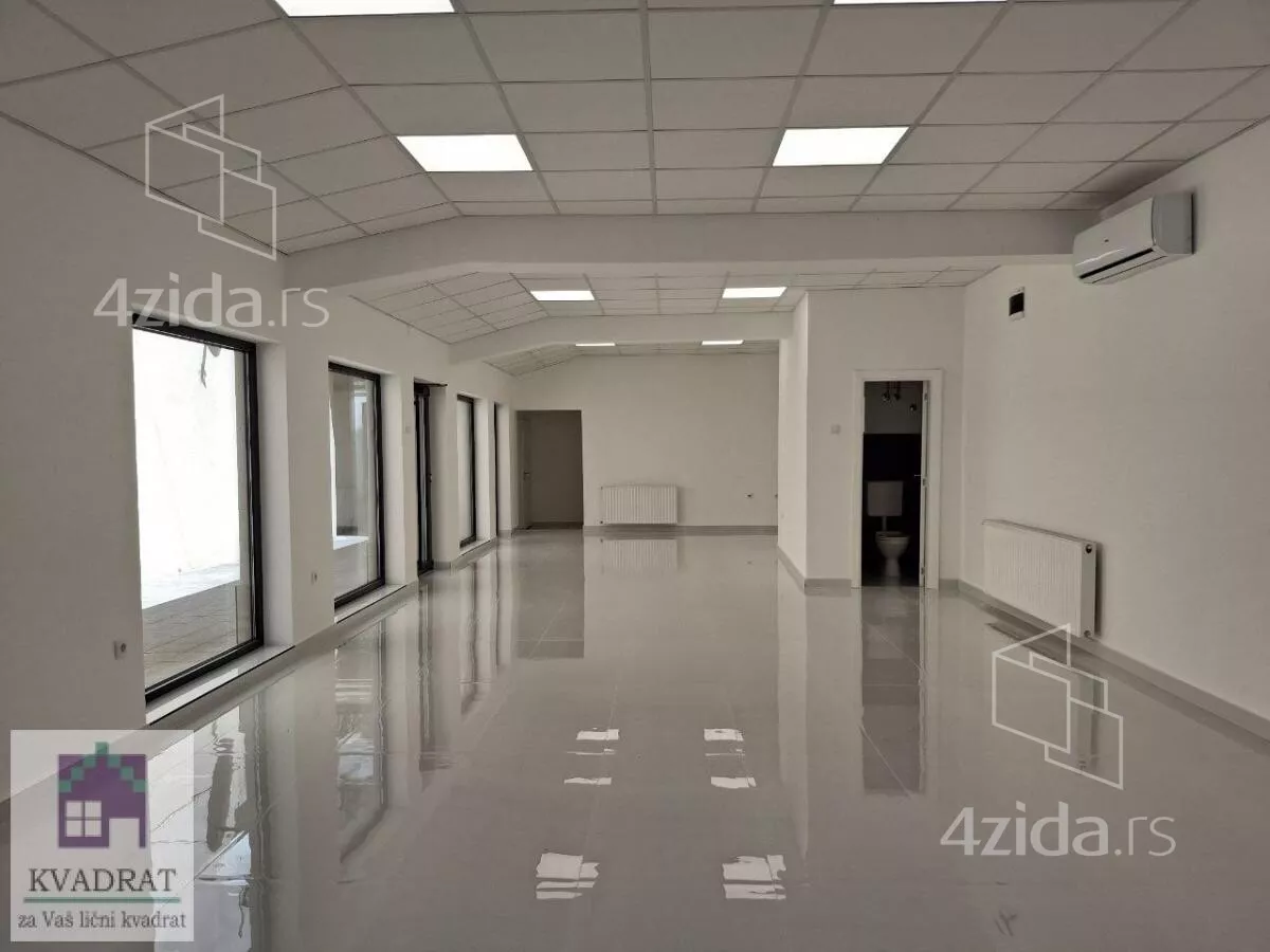 Lokal | 4zida