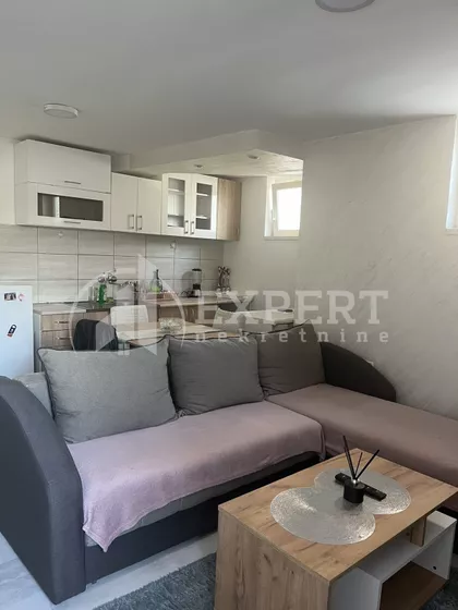 Somborski bulevar | 4zida.rs