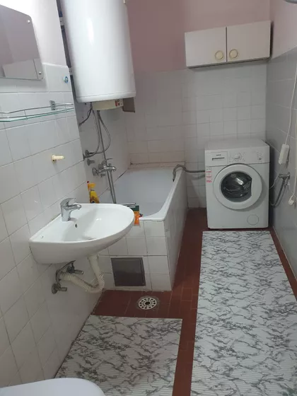 Dušana Vasiljeva | 4zida.rs