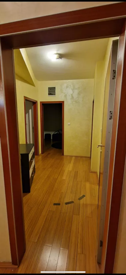 Šafarikova 20 | 4zida.rs