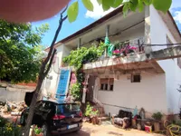 Knez Selo, Okolne lokacije, Niš | 4zida.rs