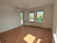 Batajnica, Zemun opština, Beograd | 4zida.rs