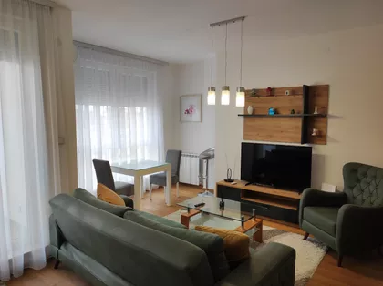 Bulevar Oslobođenja | 4zida.rs
