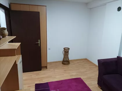 Knjaževačka 130 | 4zida.rs