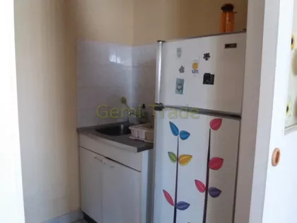 Bulevar Mihajla Pupina 10 | 4zida.rs