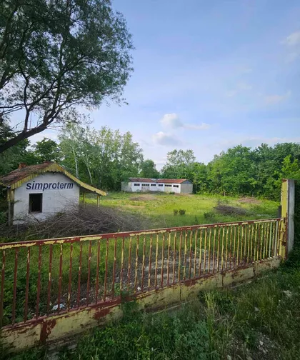 Bubušinac | 4zida.rs