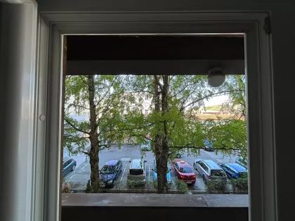 Maksima Gorkog | 4zida.rs