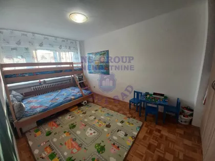 Socijalno | 4zida.rs