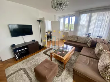 Bulevar Zorana Đinđića