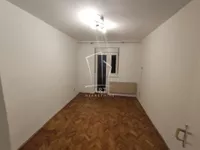 Beograd, Palilula opština, Karaburma | 4zida.rs | 4zida.rs