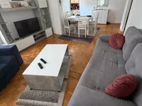 Gradske lokacije, Kruševac | 4zida.rs