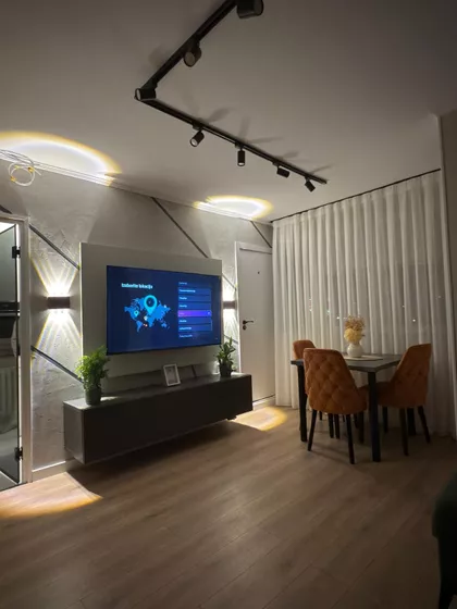 Ustanicka | 4zida.rs