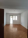 Vrnjačka Banja, Gradske lokacije, Sunčani Breg | 4zida.rs | 4zida.rs