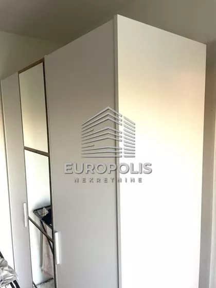 Grge Andrijanovića | 4zida.rs