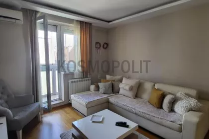 Dimitrija Tucovića | 4zida.rs